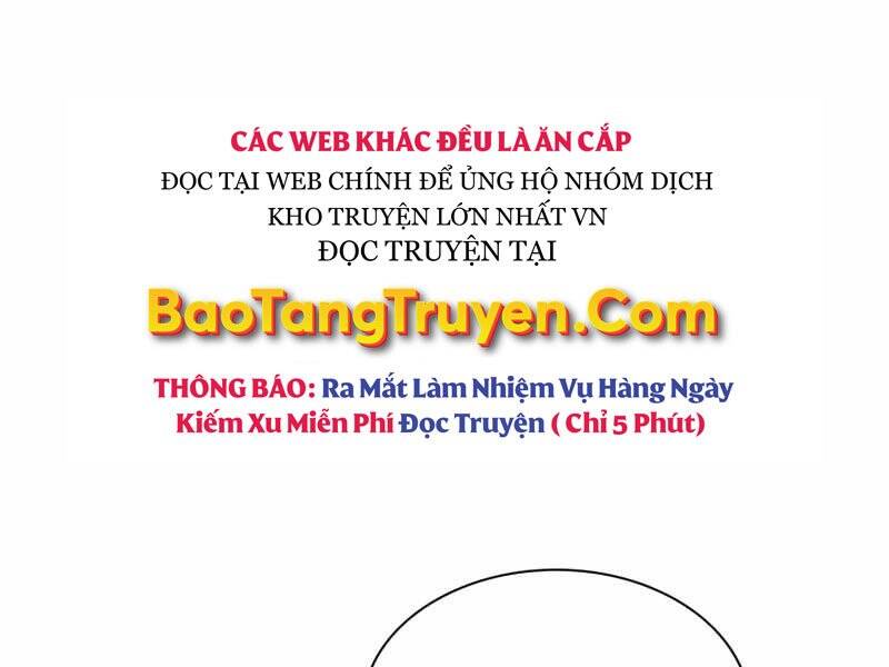 Kẻ Thách Đấu Chapter 34 - Trang 2