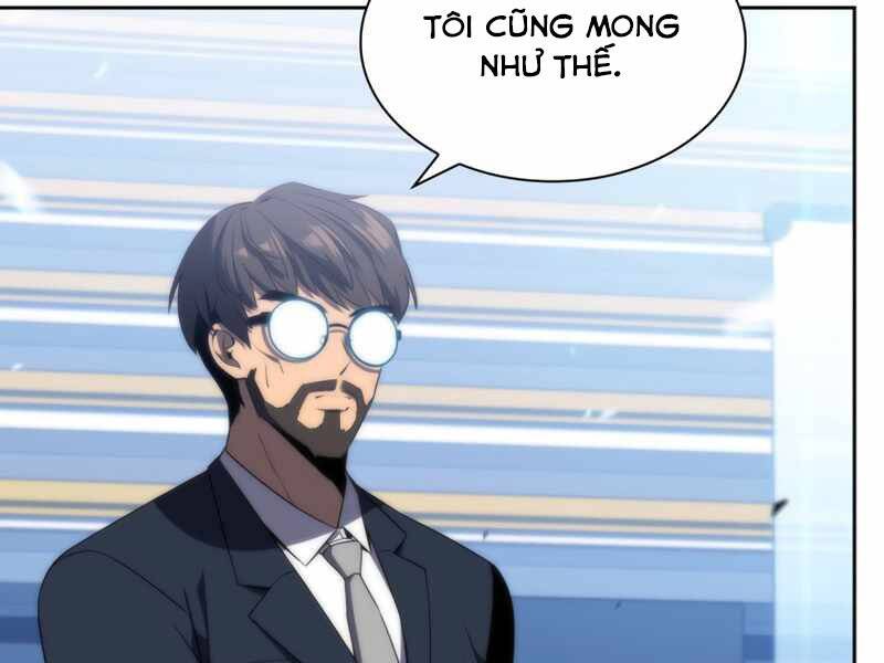 Kẻ Thách Đấu Chapter 34 - Trang 2