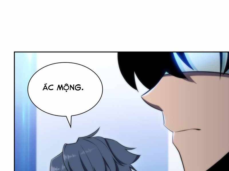 Kẻ Thách Đấu Chapter 34 - Trang 2