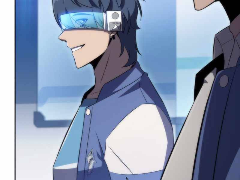 Kẻ Thách Đấu Chapter 34 - Trang 2