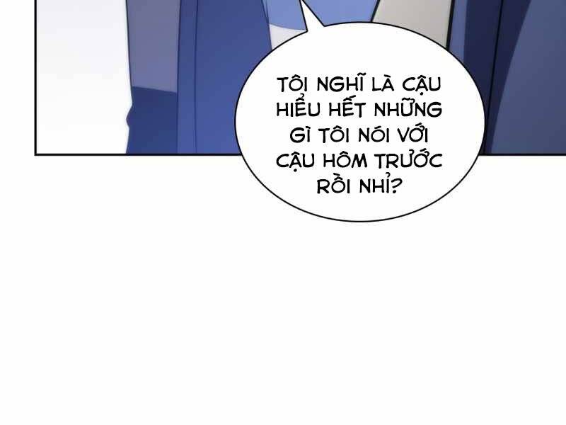 Kẻ Thách Đấu Chapter 34 - Trang 2
