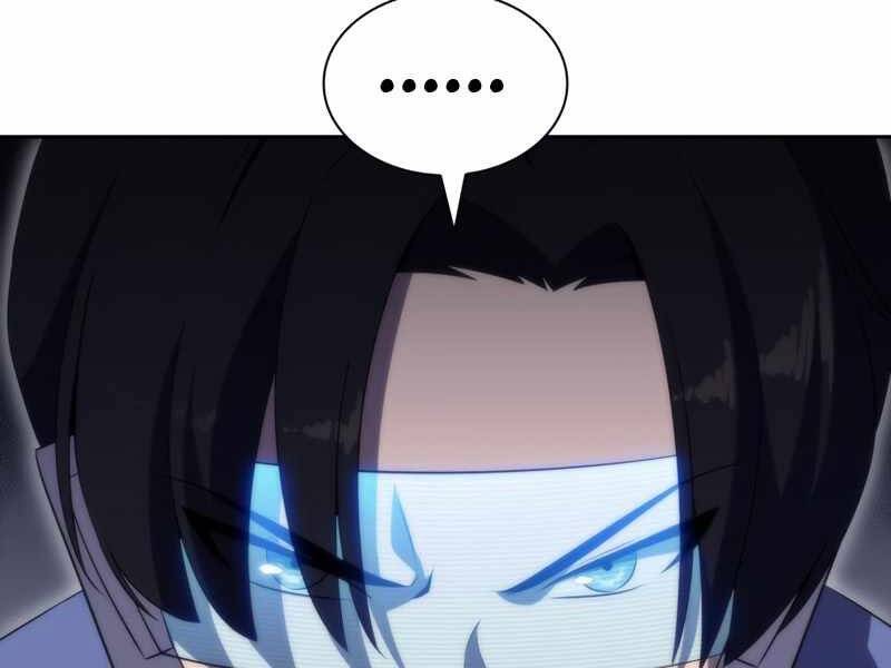 Kẻ Thách Đấu Chapter 34 - Trang 2