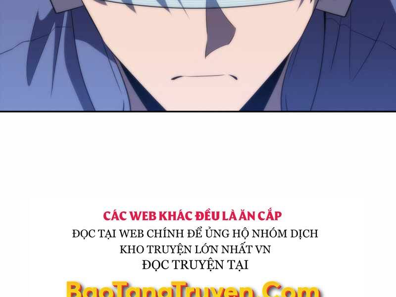 Kẻ Thách Đấu Chapter 34 - Trang 2