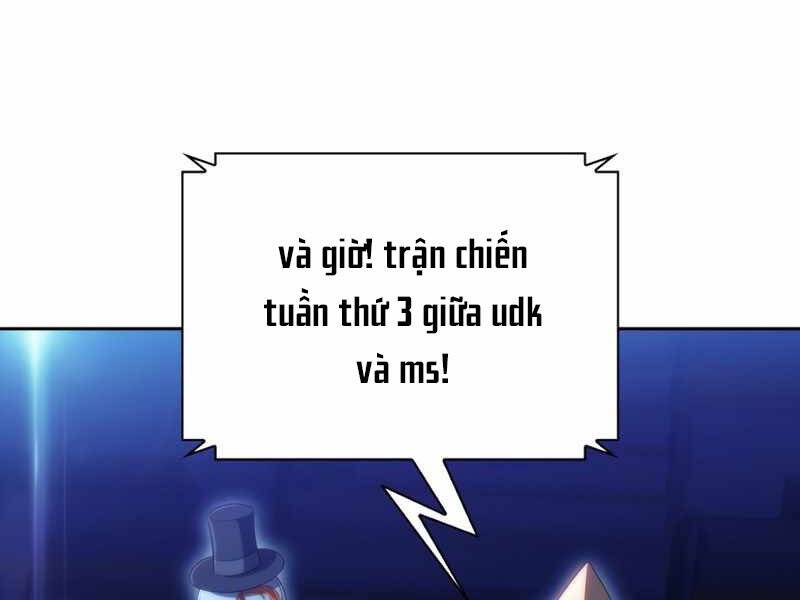 Kẻ Thách Đấu Chapter 34 - Trang 2