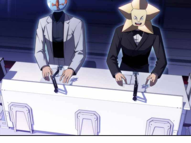 Kẻ Thách Đấu Chapter 34 - Trang 2