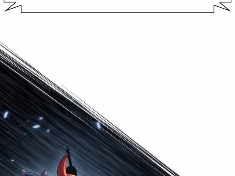 Kẻ Thách Đấu Chapter 34 - Trang 2