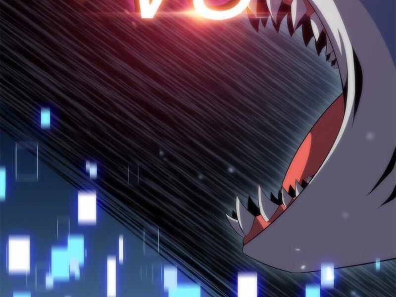 Kẻ Thách Đấu Chapter 34 - Trang 2