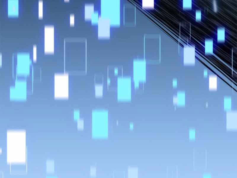 Kẻ Thách Đấu Chapter 34 - Trang 2