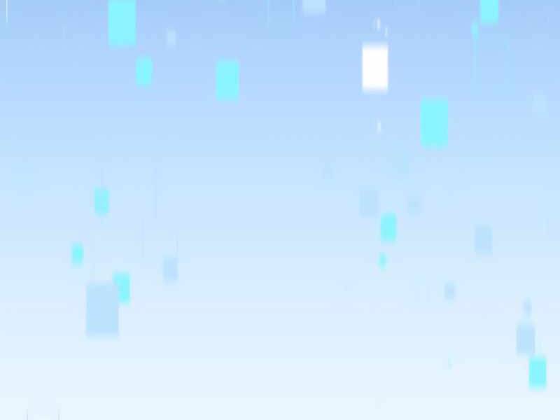 Kẻ Thách Đấu Chapter 34 - Trang 2