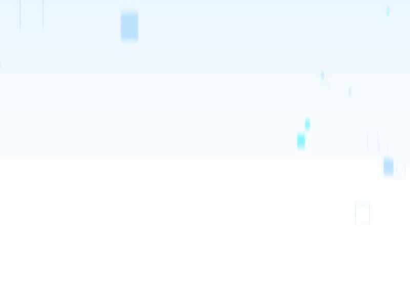 Kẻ Thách Đấu Chapter 34 - Trang 2