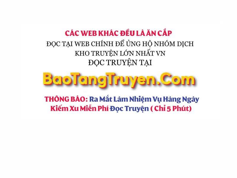 Kẻ Thách Đấu Chapter 34 - Trang 2