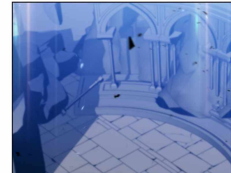 Kẻ Thách Đấu Chapter 34 - Trang 2