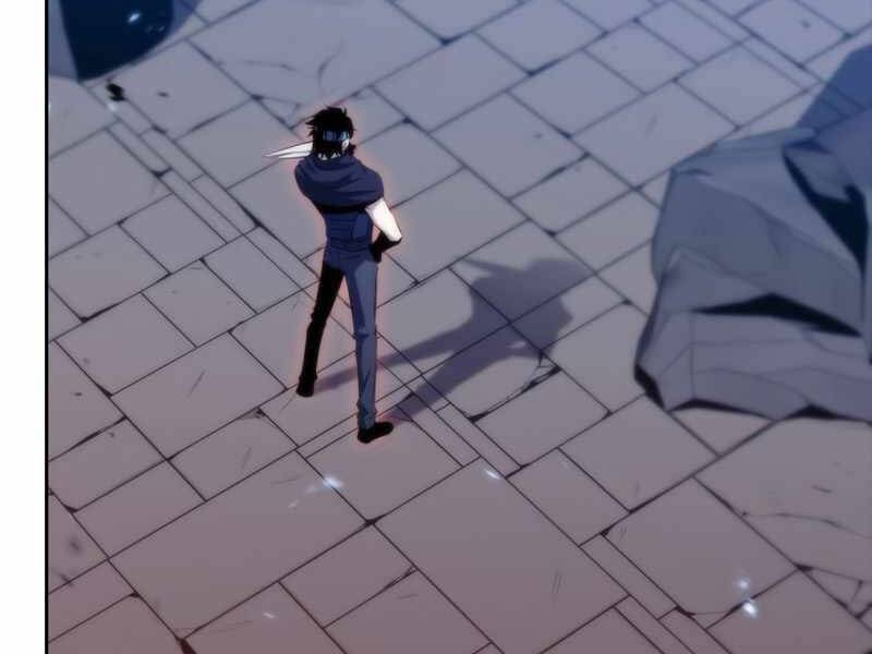 Kẻ Thách Đấu Chapter 34 - Trang 2