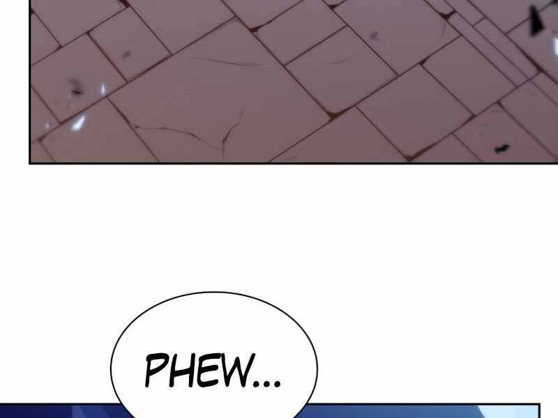 Kẻ Thách Đấu Chapter 34 - Trang 2