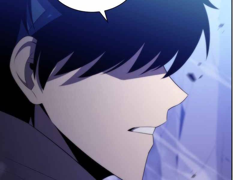 Kẻ Thách Đấu Chapter 34 - Trang 2