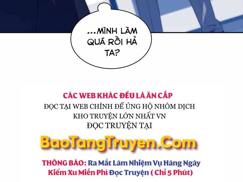 Kẻ Thách Đấu Chapter 34 - Trang 2