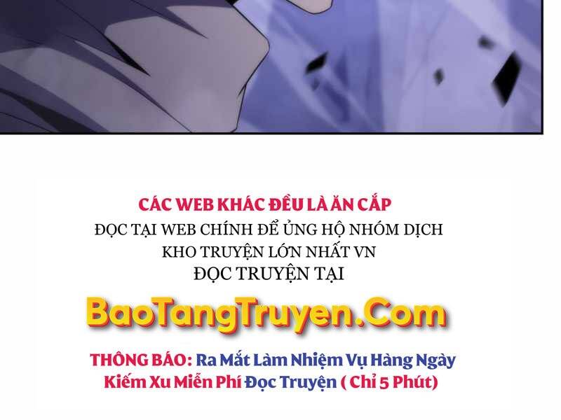 Kẻ Thách Đấu Chapter 34 - Trang 2