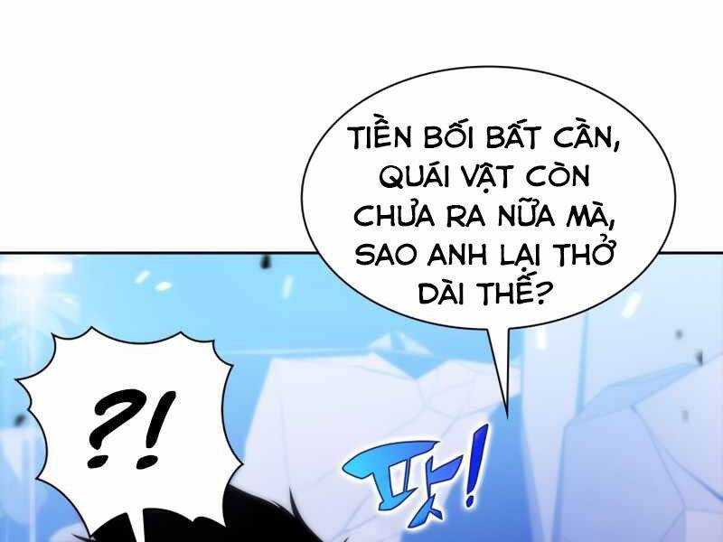 Kẻ Thách Đấu Chapter 34 - Trang 2