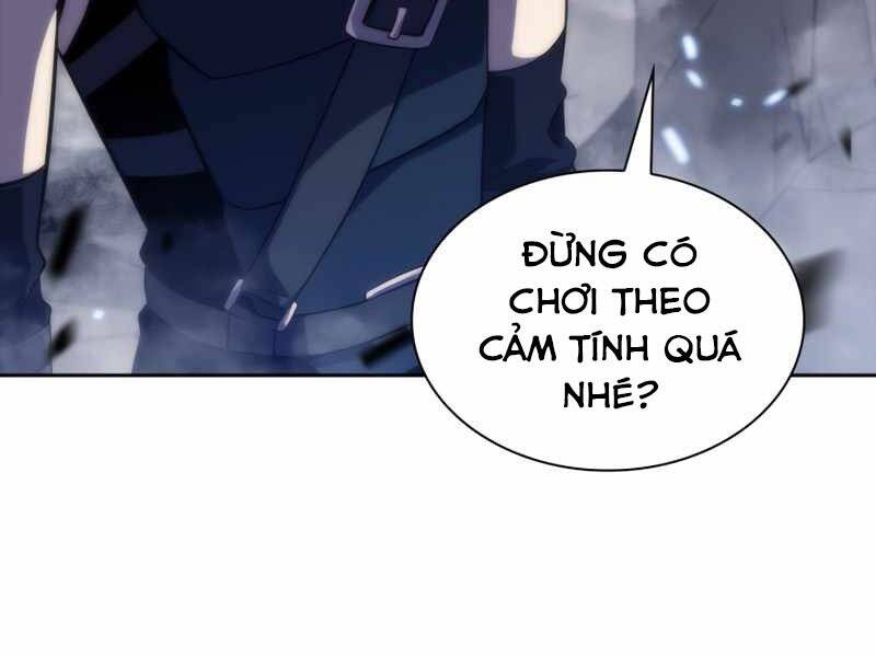 Kẻ Thách Đấu Chapter 34 - Trang 2