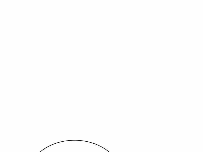 Kẻ Thách Đấu Chapter 34 - Trang 2