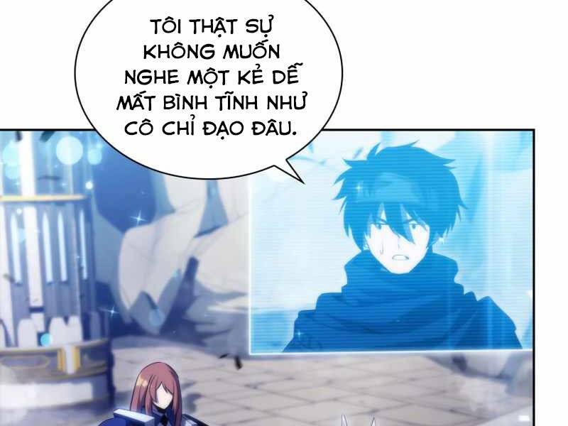 Kẻ Thách Đấu Chapter 34 - Trang 2