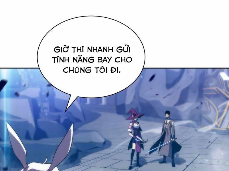 Kẻ Thách Đấu Chapter 34 - Trang 2