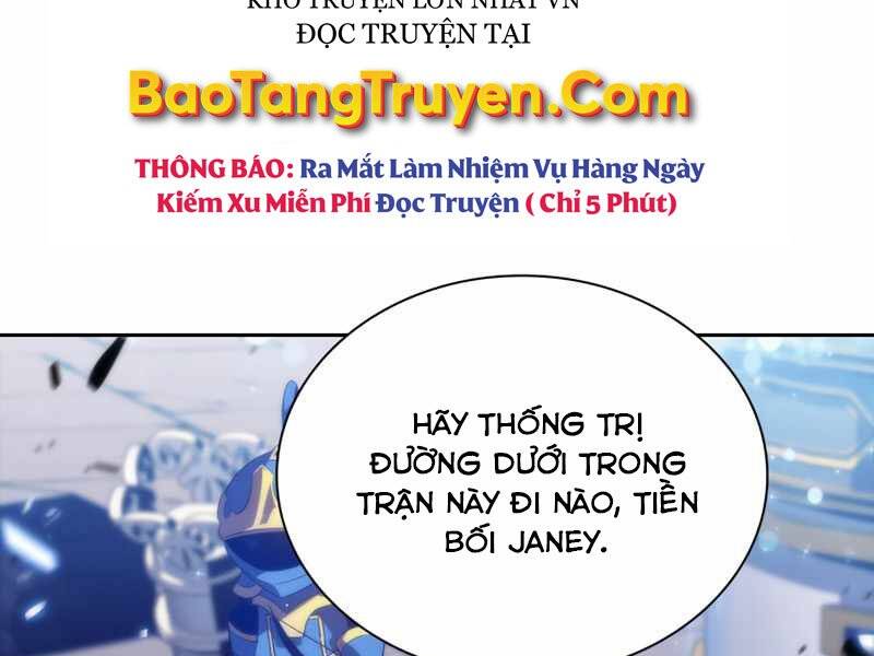 Kẻ Thách Đấu Chapter 34 - Trang 2