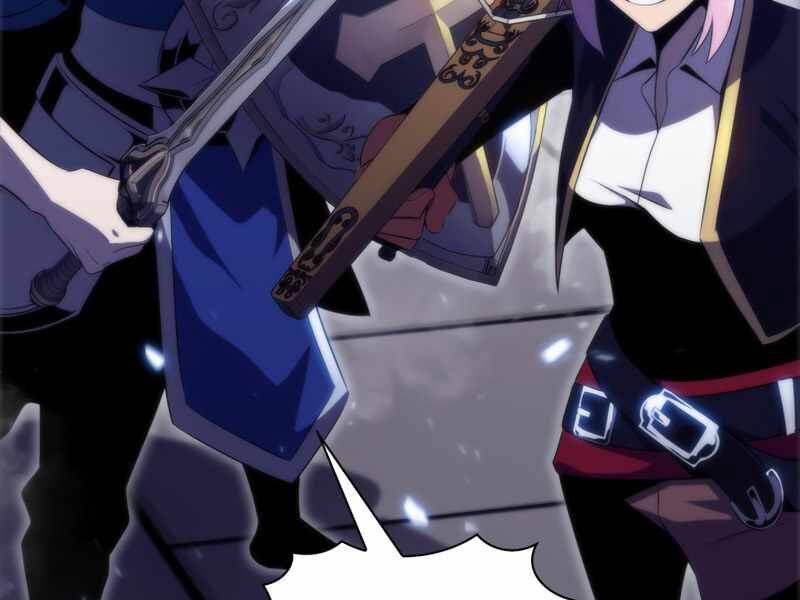 Kẻ Thách Đấu Chapter 34 - Trang 2