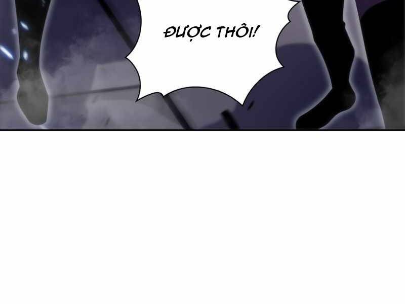 Kẻ Thách Đấu Chapter 34 - Trang 2