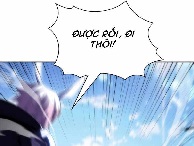 Kẻ Thách Đấu Chapter 34 - Trang 2