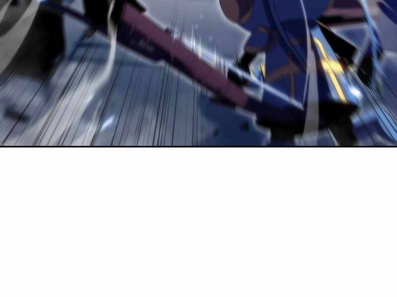 Kẻ Thách Đấu Chapter 34 - Trang 2