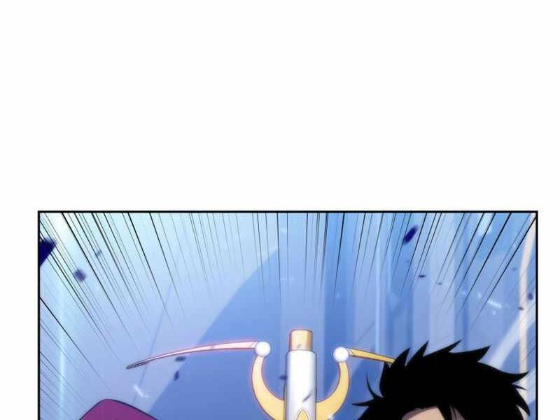 Kẻ Thách Đấu Chapter 34 - Trang 2