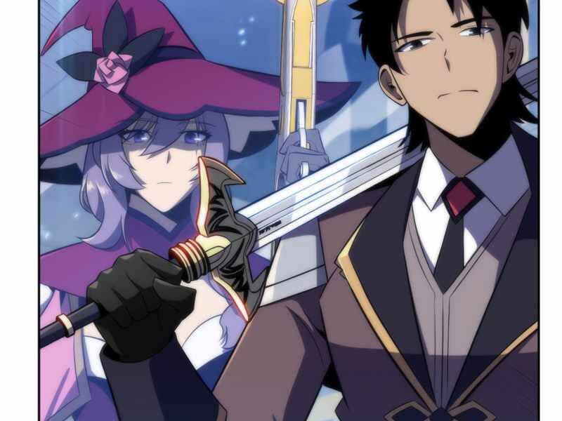 Kẻ Thách Đấu Chapter 34 - Trang 2