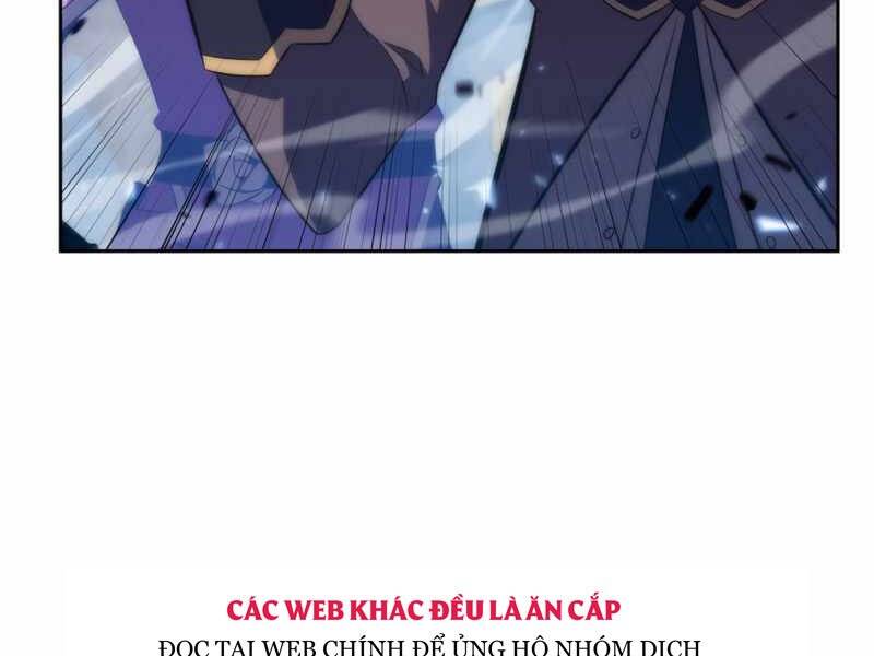 Kẻ Thách Đấu Chapter 34 - Trang 2