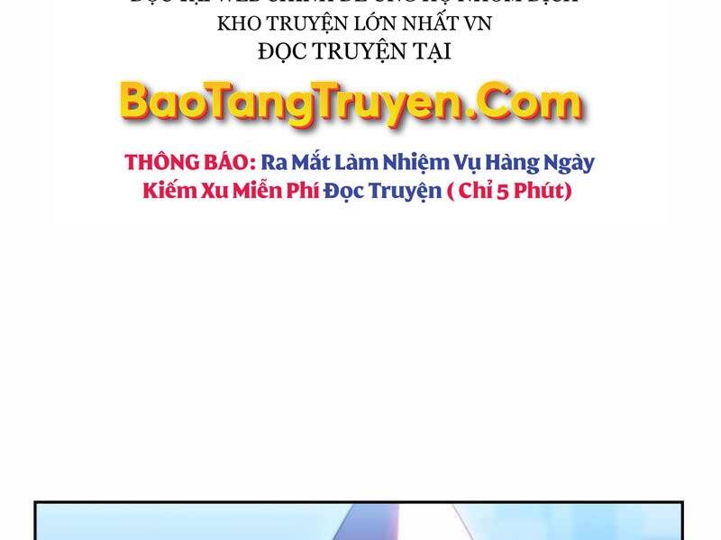 Kẻ Thách Đấu Chapter 34 - Trang 2