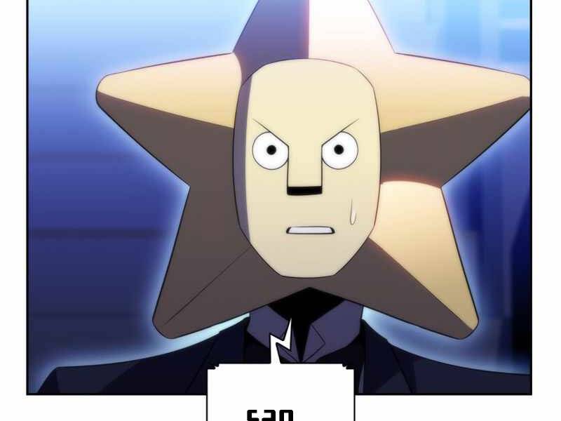 Kẻ Thách Đấu Chapter 34 - Trang 2