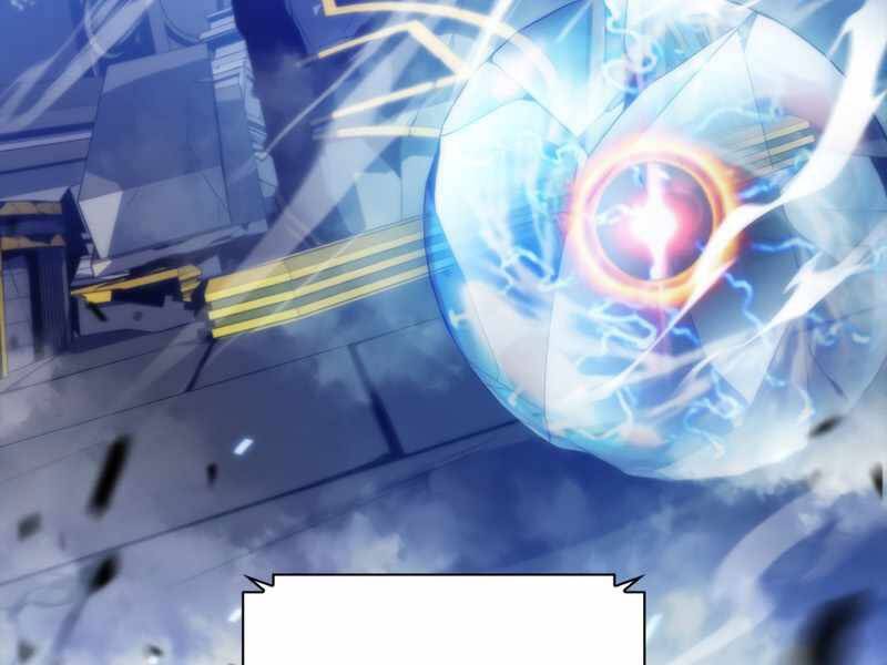 Kẻ Thách Đấu Chapter 34 - Trang 2