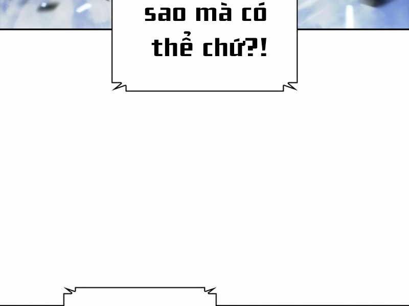 Kẻ Thách Đấu Chapter 34 - Trang 2