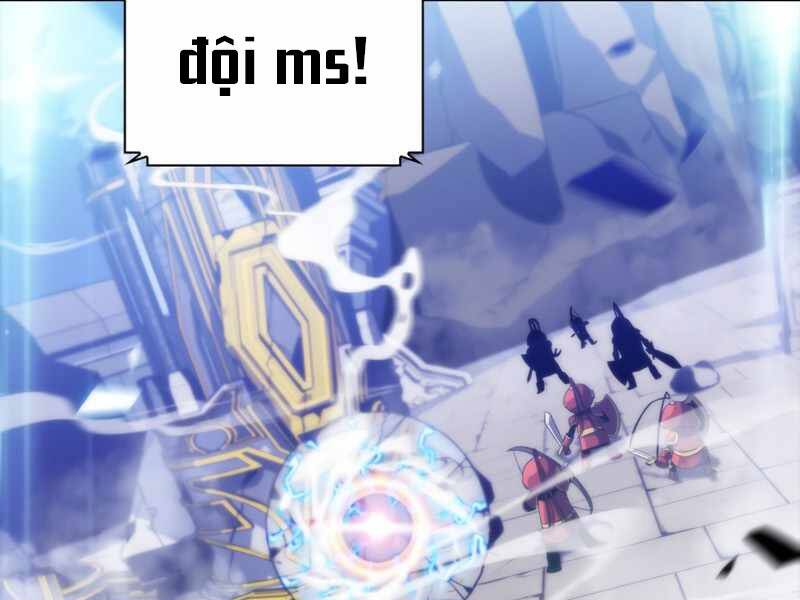 Kẻ Thách Đấu Chapter 34 - Trang 2