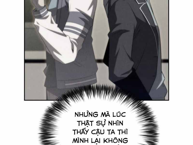 Kẻ Thách Đấu Chapter 34 - Trang 2