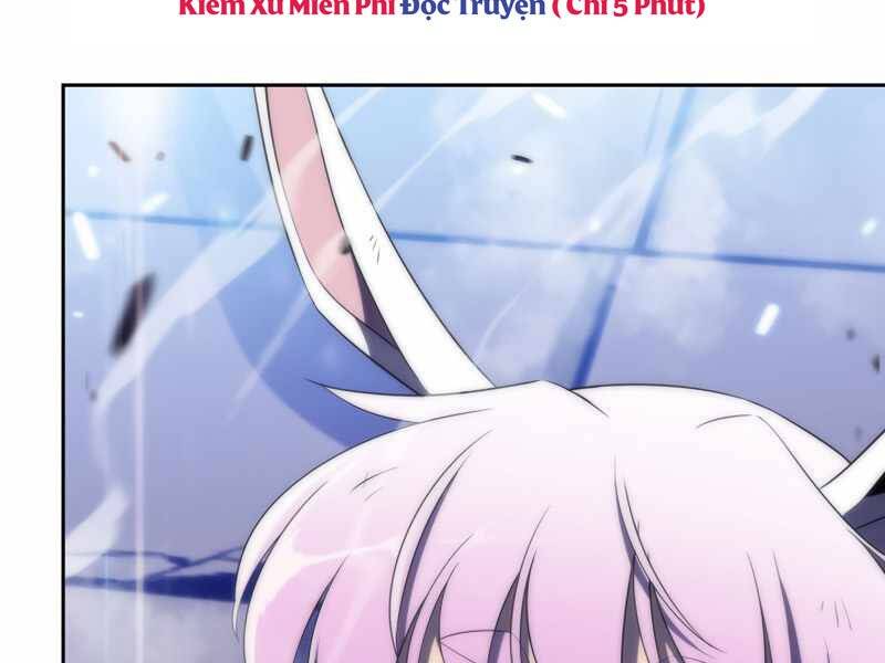 Kẻ Thách Đấu Chapter 34 - Trang 2