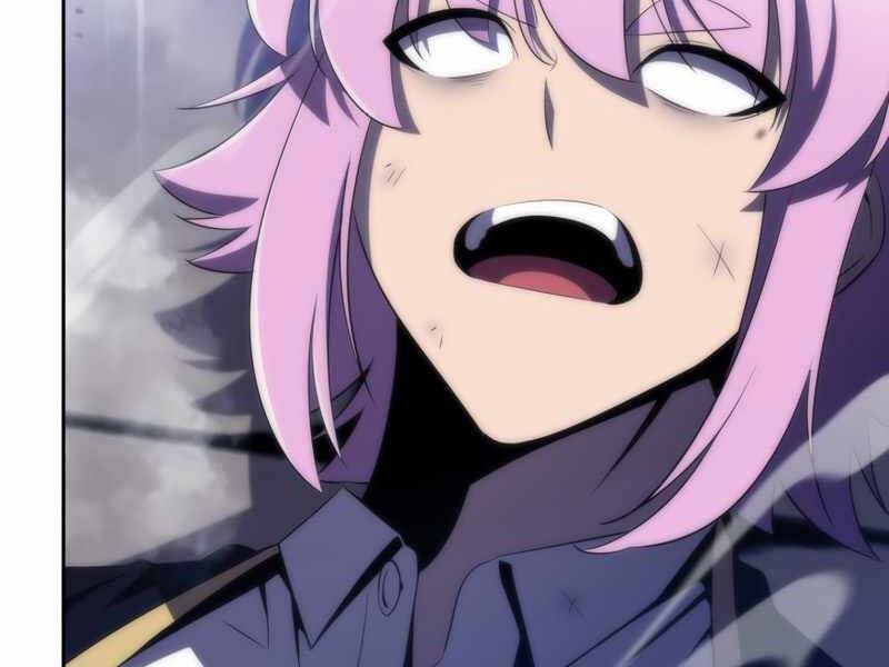 Kẻ Thách Đấu Chapter 34 - Trang 2