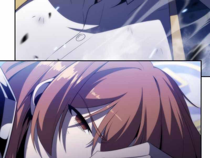 Kẻ Thách Đấu Chapter 34 - Trang 2