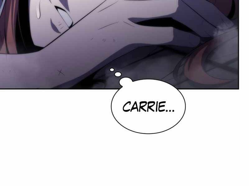 Kẻ Thách Đấu Chapter 34 - Trang 2