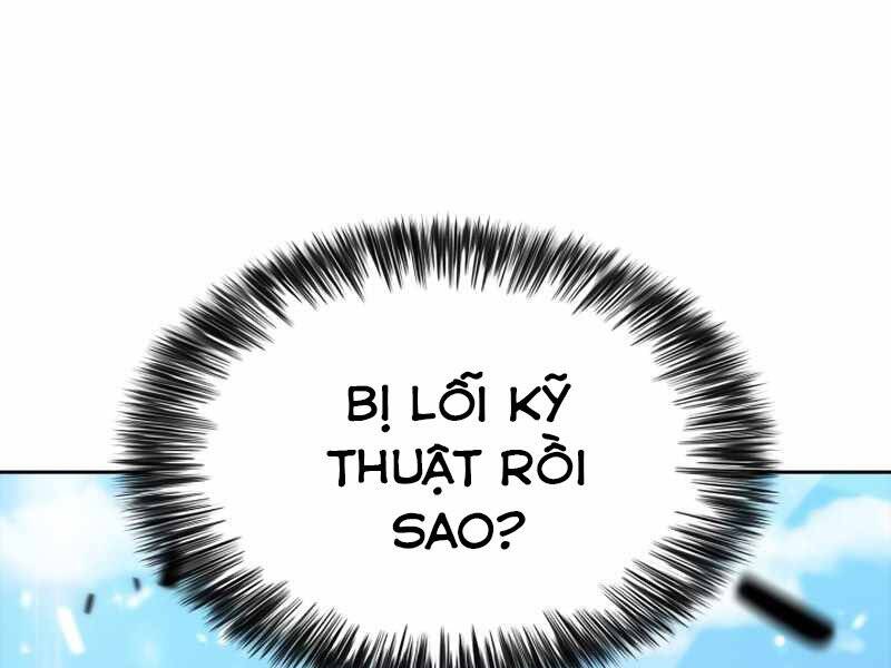 Kẻ Thách Đấu Chapter 34 - Trang 2
