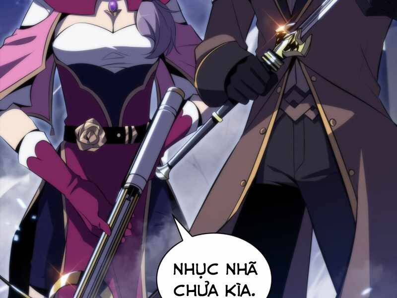 Kẻ Thách Đấu Chapter 34 - Trang 2