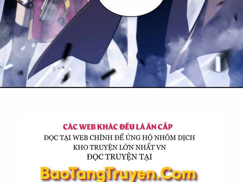 Kẻ Thách Đấu Chapter 34 - Trang 2