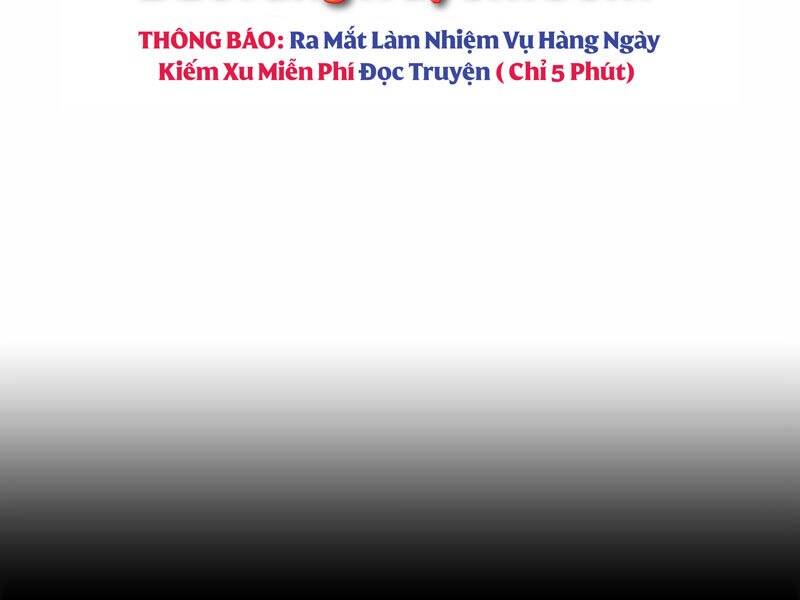Kẻ Thách Đấu Chapter 34 - Trang 2