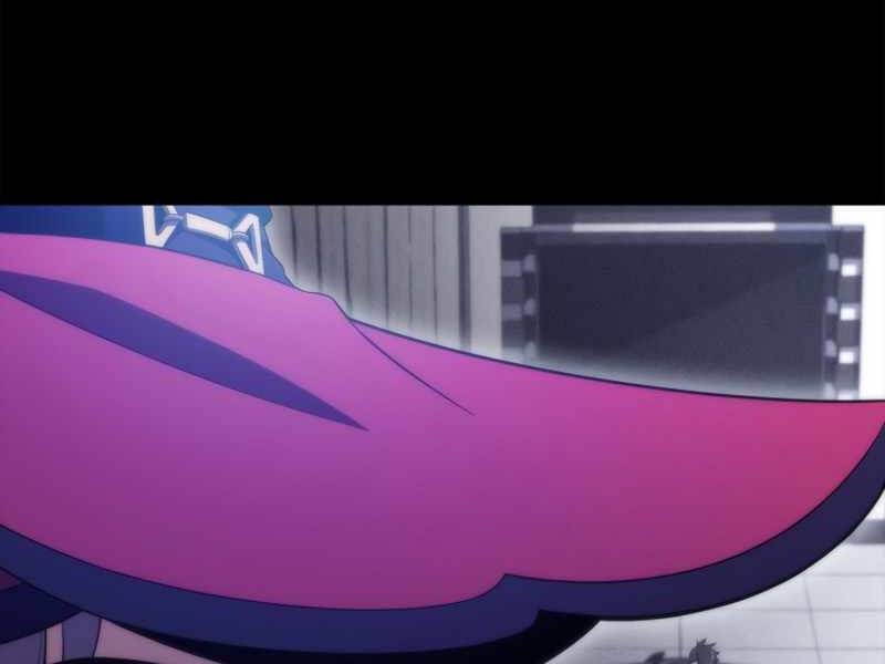 Kẻ Thách Đấu Chapter 34 - Trang 2