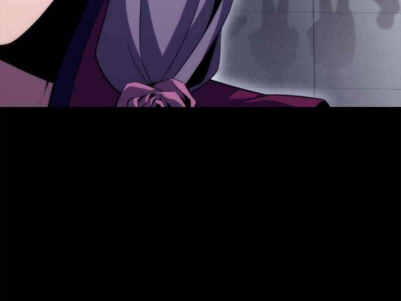 Kẻ Thách Đấu Chapter 34 - Trang 2